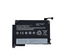 LFGOZSD 00HW020 00HW021 Laptop Battery for LENOVO for ThinkPad P40 for Yoga 460 14 SB10F46458