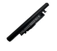 LFGOZSD 4 A32-B34 Laptop battery For Medion for Akoya Battery A41-B34 A31-C15 E6239T 6240T E6237 E6241 P6643 P6647(10.8V 47WH)