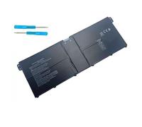 LFGOZSD AP22A8N AP22ABN 15.52V 65.01Wh 4189mAh Laptop Battery For Acer for Swift Go SFG14-72 SFG14-71 SFG14-71T SFG14-41-R4HJ