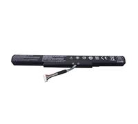 LFGOZSD AS16A5K AS16A6K AS16A7K AS16A8K Laptop Battery for Acer for Aspire E 15 Series E5-475G 523G 553G