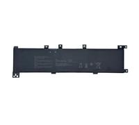 LFGOZSD B31N1635 Laptop Battery For ASUS for VivoBook Pro 17 A705 X705UA F705UA N705U R702UF R702UB R702NC M705UF P1700UA 0B200-02560100