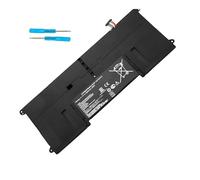 LFGOZSD C32-TAICHI21 Laptop Battery for ASUS Ultrabook TAICHI 21 TAICHI21 11.1V 3200mAh 35WH