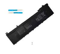 LFGOZSD C32N2022 Laptop Battery For ASUS for ZenBook Pro 15 for OLED UM535QE VivoBook 16 16X M7600RE M7600QE N7600PC