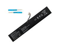 LFGOZSD C41N2208 Battery For ASUS ROG ALLY Gaming Handheld series of RC71L/PC71L Expand capacity of 74Wh mod upgrade Free all Tools