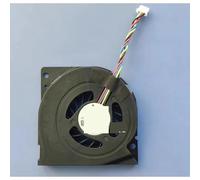 LFGOZSD CPU Cooler Fan For Intel for NUC5 I3/I5/I7 NUC7 NUC5I7RYH Cooling BSB05505HP-SM
