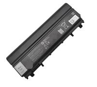 LFGOZSD E5440 VV0NF Laptop Battery for DELL for Latitude E5540 Series for VJXMC 0K8HC 7W6K0 FT6D9 19NC0 WGCW6 N5YH9(N5YH9 97WH)