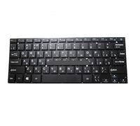 LFGOZSD ES4003EW ET4007EW Keyboard For DIGMA for CITI E400 E401 EVE 1400 ET1106EW YXT-NB92-09 DK280FF YT277-16-03 PRIDE-K2863 Russian RU(E400 ES4003EW)