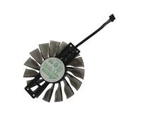 LFGOZSD FD9015H12S/GA92S2H PNY GTX1060 VCGGTX10606PB GPU VGA Cooler For Palit for GeForce Storm GTX 1060 X 3GB Graphics Cards