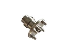 LFGOZSD For Agricultural Drone Parts For DJI T50 for Spreading System Sowing Flange for Protection Machine for UAV