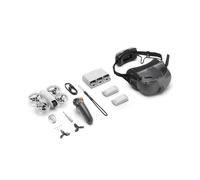 LFGOZSD For Arrival for DJI NEO Drone Voice Control 4K Ultra-Stabilized Video(Motion Combo)