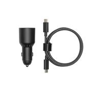 LFGOZSD For DJI 65W Car Charger Can charge the Intelligent Flight for Battery