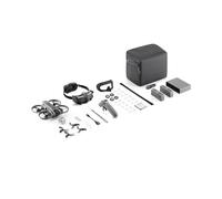 LFGOZSD For DJI for AVATA 2 drone for Super-Wide 4K gimbal camera1/1.3-inch Image(Explorer combo)