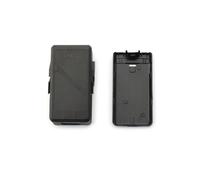 LFGOZSD For DJI for avata for Battery Case Upper And Lower Shell Protective Cover Suitable for Drone for Avatar