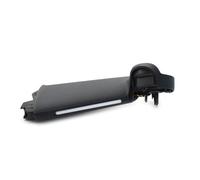 LFGOZSD For DJI for FPV Drone Front And Rear Arm Components Suitable for Dron And Boom Motor Tripod Parts(Left Front)