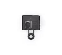 LFGOZSD For DJI for LiDAR Range Finder (RS) 14m range For RS 3 Pro for 4 Accessories
