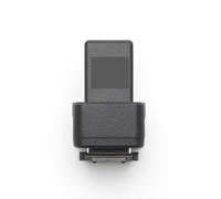 LFGOZSD For DJI for MIC 2 for for MINI Lavalier MiC(Adapter)