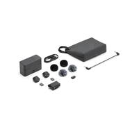 LFGOZSD For DJI for MIC 2 for for MINI Lavalier MiC(MIC mini)