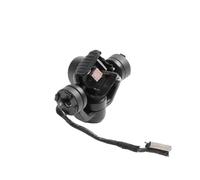 LFGOZSD For DJI for Mini 3 Pro Dron for PTZ Camera Axle Arm Assembly for Drones Parts Gimbal