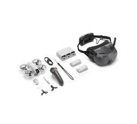 LFGOZSD For DJI for NEO drone mini FPV(Motion Combo)