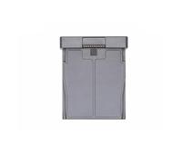 LFGOZSD For DJI for RoboMaster S1 for Battery for with 35 minutes of for Intelligent for battery life 2400 mAh(2 pcs)