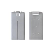 LFGOZSD For DJI Mini 2 Drone Intelligent for Battery Casing Suitable For for Drones for Accessories for Case for Dron