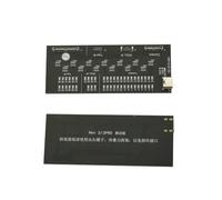 LFGOZSD For DJI Mini 3/3 Pro for Gimbal Signal Test Tool For Drones Axis Testing board Parts(Beta Version)