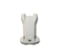 LFGOZSD For DJI Mini 3 Dron Body Upper Shell for Drones Casing for Accessories for Drone