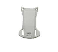 LFGOZSD For DJI Mini 3 Pro Dron Case Upper Cover For for Drones Accessories for Drone Body Shell