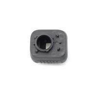 LFGOZSD For DJI Mini 3 Pro Dron for PTZ Camera with Back Cover Frame For Drones Parts Gimbal With