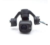 LFGOZSD For DJI Mini 4 Pro Dron for PTZ Camera Axis Arm Assembly Parts for 4Pro Drones for