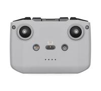 LFGOZSD For DJI RC-N3 Controller for NEO mini 4 pro air 3 drone for RC