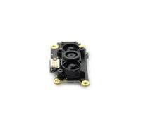 LFGOZSD For factory for DJI for Mini 3 Drone Lower Visual Component For Drones Module Factory Parts