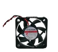 LFGOZSD For Hikvision 4 8 16 way hard disk video recorder fan 4cm DC12v 0.8W HA40101V4-000C-999 40 * 40 * 10mm