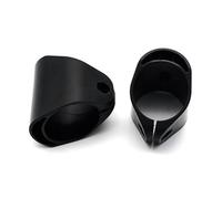 LFGOZSD For Landing for Gear Bottom for Rubber Pad for DJI Agras T50 T25 for Agriculture Drone Accessories for Protection UAV