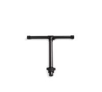 LFGOZSD For Landing Gear For DJI Matrice 300/350 RTK for Left Right Motor Arm Holder For M300 M350 for for Parts(4PCS)