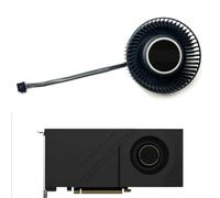 LFGOZSD For LEADTEK for GeForce RTX2060S GTX1660 1660S Replacing the public version graphics card fan