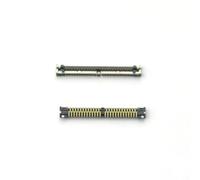 LFGOZSD For Motherboard for Holder for Mavic 3 / Mini 3/3 Pro /4 Drone Core Board for PCB Connector Line Seat Parts(2pcs)