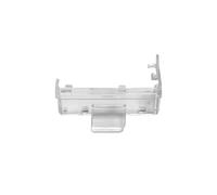 LFGOZSD For NEO drone gimbal accessory, plastic clear shock absorbing bracket for PTZ cord, camera frame, lens，suitable for DJI for(Clear bracket)