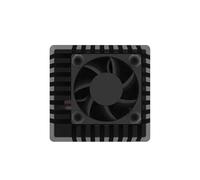 LFGOZSD For SIYI AI Module 4T Computing Power Human Vehicle Multi-Target Recognition for Anti-Lost