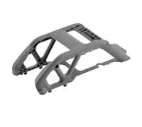 LFGOZSD For Upper Frame for DJI for Avata Top Cover for Battery Holder Case Shell Spare Parts