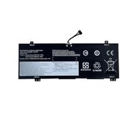 LFGOZSD L18C4PF3 Laptop Battery for Lenovo for IdeaPad S540-14IWL C340-14API for Xiaoxin Air14 2019 K3-IWL L18M4PF3 L18C4PF4 L18M4PF4