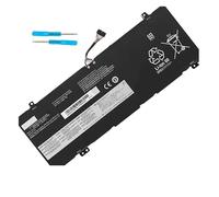 LFGOZSD L18M4PF3 L18C4PF4 L18M4PF4 L18C4PF3 Laptop Battery For Lenovo for IdeaPad S54014IWL S54014 xiaoxin Air14 2019 K3IWL 11