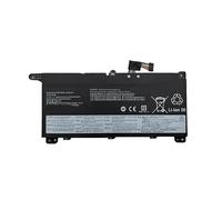 LFGOZSD L22D3PE0 Laptop Battery For Lenovo for ThinkBook 14 G6 IRL L22M3PE0 11.52V 3910mAh 45Wh