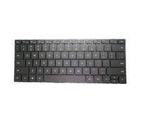 LFGOZSD Laptop Backlit Keyboard For Honor for MagicBook VLT-W60 VLT-W60E KPL-W00 KPL-W00C WRTB-WFH9L United States US/HU Hungary Black(United States US)
