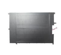 LFGOZSD Laptop Battery For Digma for EVE 15 P417 ES5063EW P418 ES5064EW 7.6V 5000MAH 38WH(P417 ES5063EW)