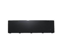 LFGOZSD Laptop Battery For W1617AP U658152PV-3S1P 11.4V 3948MAH 45WH