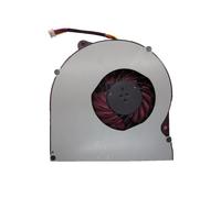 LFGOZSD Laptop CPU FAN For ASUS N53JN A73E PRO5MJN X5MJN KSB06105HB-AB20 13GNZT10P250-1 DC5V 0.4A(PRO5MJN)