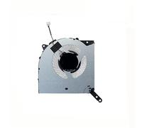 LFGOZSD Laptop CPU GPU Cooling Fan For FOR LENOVO for Legion R9000P Y9000P 2022 12V(R9000P CPU)