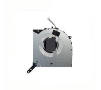 LFGOZSD Laptop CPU GPU Cooling Fan For FOR LENOVO for Legion R9000P Y9000P 2022 12V(Y9000P GPU)