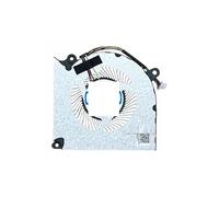 LFGOZSD LAPTOP CPU GPU COOLING FAN For MSI 15P3 Pulse16 AI C1VFKG N527 N528(GPU FAN)